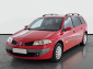 Renault Megane, 2006