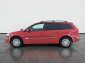Renault Megane, 2006