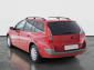 Renault Megane, 2006