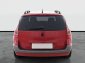 Renault Megane, 2006