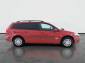 Renault Megane, 2006