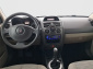 Renault Megane, 2006