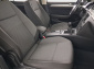 Volkswagen Passat, 2016
