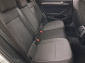Volkswagen Passat, 2016