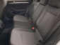 Volkswagen Passat, 2016