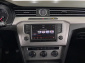 Volkswagen Passat, 2016