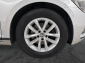 Volkswagen Passat, 2016