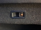 Volkswagen Passat, 2016