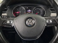 Volkswagen Passat, 2016
