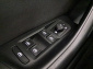 Volkswagen Passat, 2016