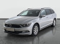 Volkswagen Passat, 2016