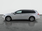 Volkswagen Passat, 2016
