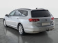 Volkswagen Passat, 2016