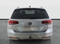 Volkswagen Passat, 2016
