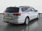 Volkswagen Passat, 2016