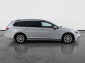 Volkswagen Passat, 2016