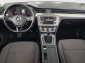 Volkswagen Passat, 2016