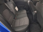 Kia Ceed, 2019