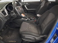 Kia Ceed, 2019