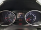 Kia Ceed, 2019