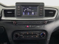 Kia Ceed, 2019