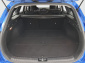 Kia Ceed, 2019