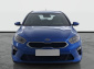 Kia Ceed, 2019