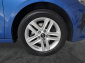Kia Ceed, 2019