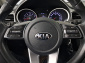 Kia Ceed, 2019