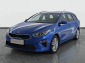 Kia Ceed, 2019