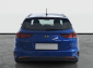 Kia Ceed, 2019