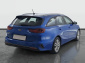 Kia Ceed, 2019