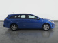 Kia Ceed, 2019