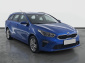 Kia Ceed, 2019
