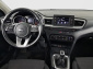 Kia Ceed, 2019