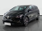 Renault Grand Scenic, 2017