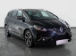 Renault Grand Scenic, 2017