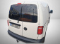 Volkswagen Caddy, 2019