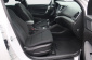 Hyundai Tucson, 2018 – zdjęcie 11