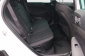 Hyundai Tucson, 2018 – zdjęcie 12