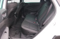 Hyundai Tucson, 2018 – zdjęcie 13