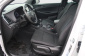 Hyundai Tucson, 2018 – zdjęcie 3