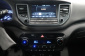 Hyundai Tucson, 2018 – zdjęcie 15