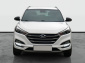 Hyundai Tucson, 2018 – zdjęcie 6