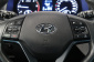 Hyundai Tucson, 2018 – zdjęcie 19