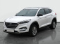 Hyundai Tucson, 2018 – zdjęcie 7