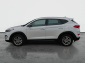 Hyundai Tucson, 2018 – zdjęcie 8