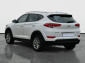 Hyundai Tucson, 2018 – zdjęcie 4
