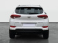 Hyundai Tucson, 2018 – zdjęcie 9