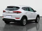 Hyundai Tucson, 2018 – zdjęcie 5